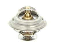 Termostat silnika - D2PE004TT