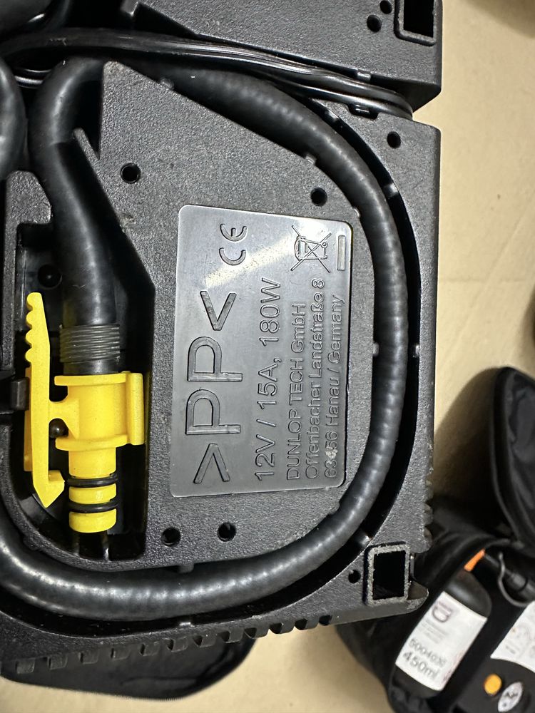 Компресор mercedes w213,a0005838200