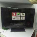 Б/В Телевізор LG 42LF2510, без гарантії