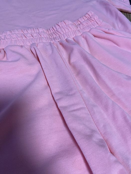 Продам жіночий костюм