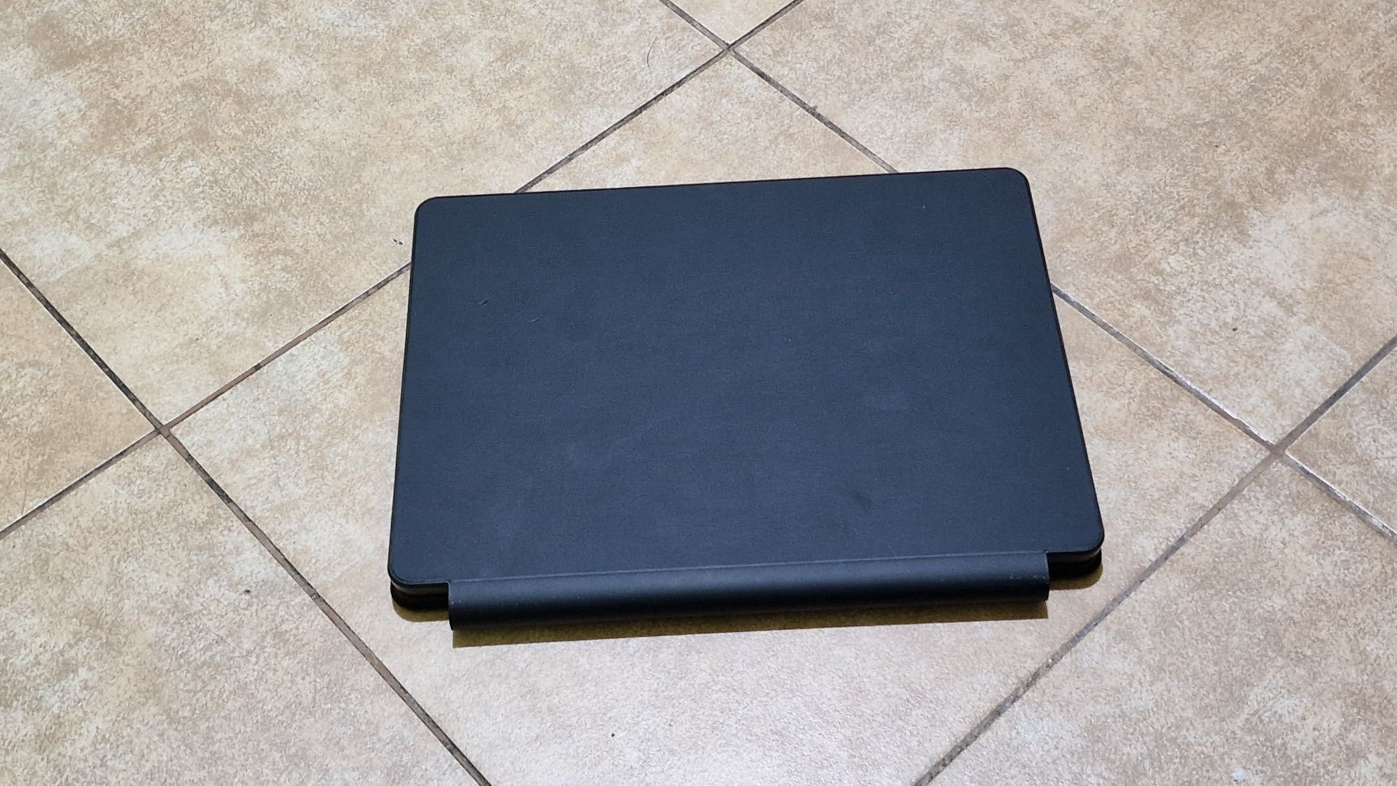 Etui DEXNOR do Tablet Samsung Galaxy Tab S10FE/S9/S9FE
