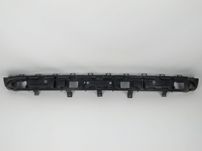 Absorber zderzaka tył Dodge Challenger 15+ lift