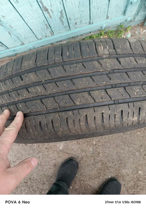 Колеса Р 14 з дисками.  р16 ризина. Р15 зима