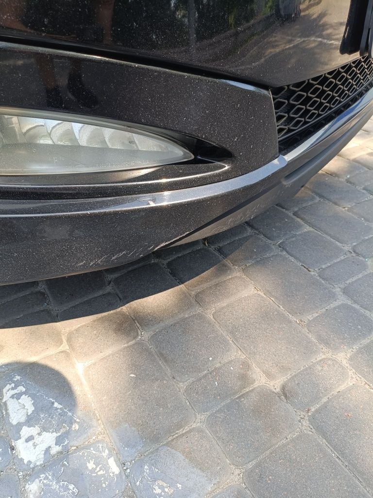 Kia K5 2012 года