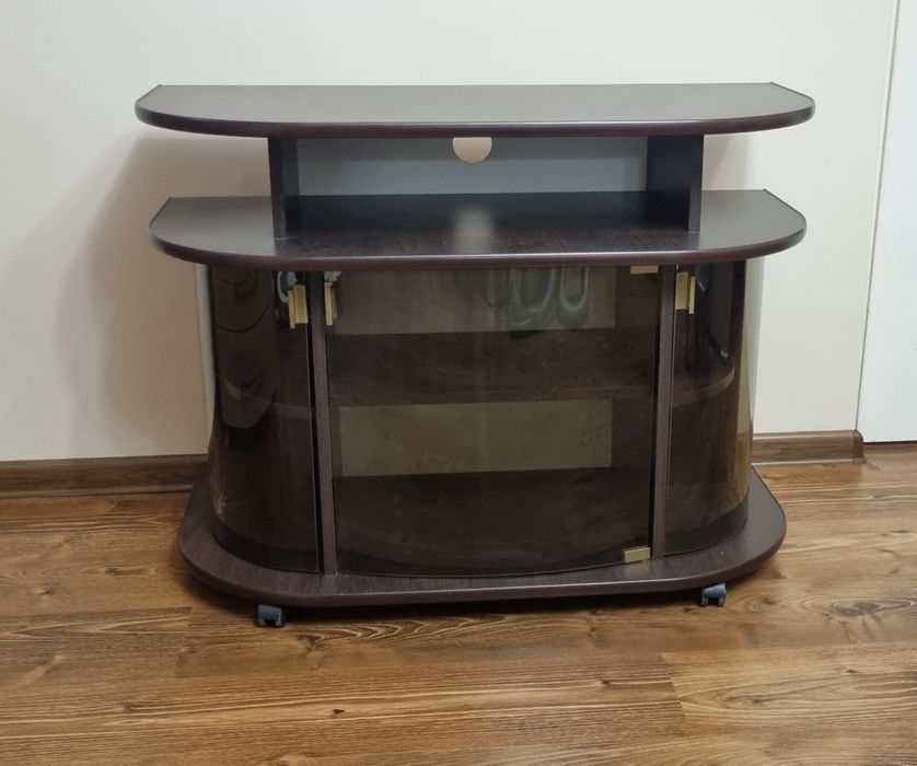 Szafka rtv pod telewizor