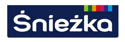 Śnieżka BETON POSADZKA 0,8l klinkier B02