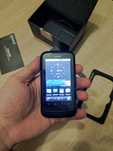 G-SMART Gigabit Smartphone