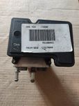 Блок ABS Dodge caliber 1.8 бензинP05105142AF 7D168451