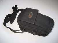 Bolsa Lowepro