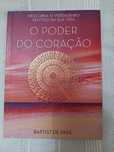 O Poder do Coração