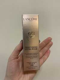 Lancome Teint Ultra Wear тональна основа