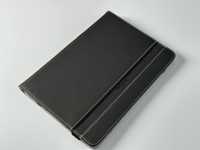 Capa e suporte Targus iPad mini Kickstand Slim Folio - Preto