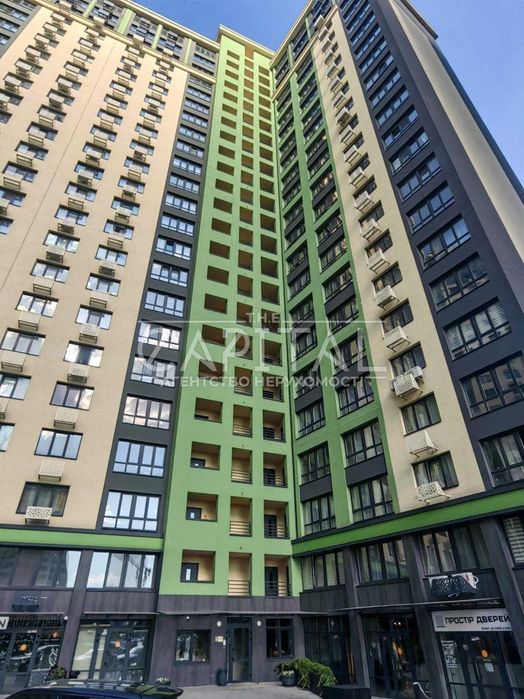 Продажа квартир ул. Максима Михаила, 32Б ЖК Лико Град