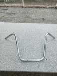 Vendo Guiador chopper