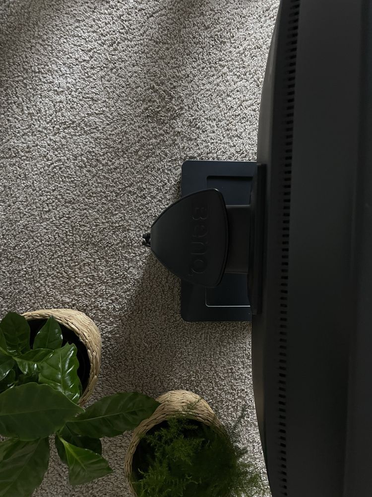 Monitor 144Hz BenQ Zowie XL2411 Stan bardzo dobry