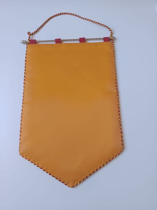 A.F. Viseu galhardete