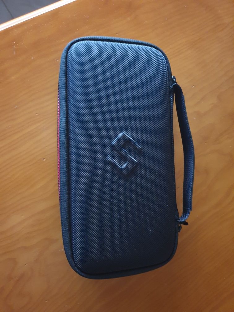 Nintendo Switch Case