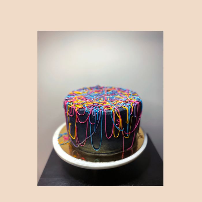 Wypieki, torty, katering, imprezy