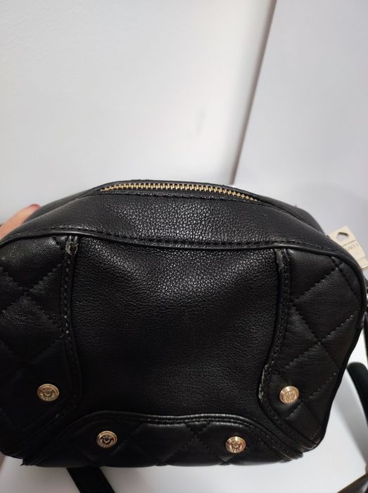 Torebka Love Moschino