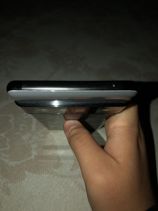 Pixel 6 Pro 12/128 Обмін або Продаж