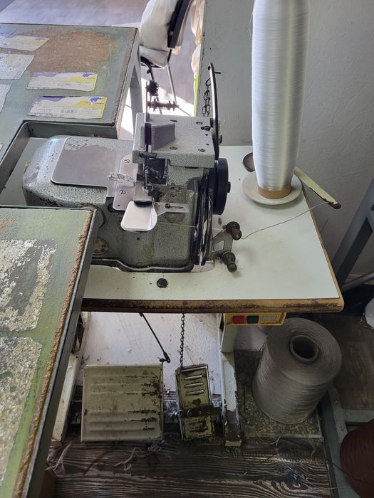 Продаж діючого бізнесу