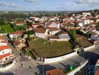 Casa / Villa T4 em A dos Negros de 339,00 m2