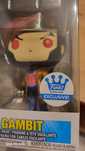 Funko pop x men 97 exclusive