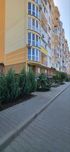 Продається 1-кімнатна квартира в ЖК «Теплий Дім».