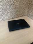 планшет ASUS Transformer