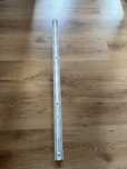 IKEA Algot Szyna ścienna 84 cm