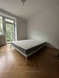 Łóżko IKEA 160x200 białe nowe