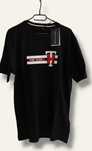 Nowy męski t-shirt koszulka Tommy Hilfiger 2XL