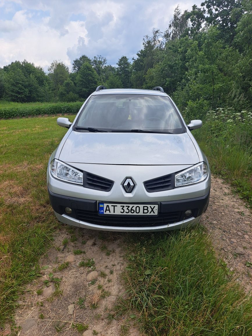 Продаж або обмін!