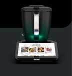 Tm7 thermomix nowy