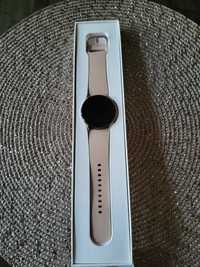 Samsung Galaxy Swatch 4