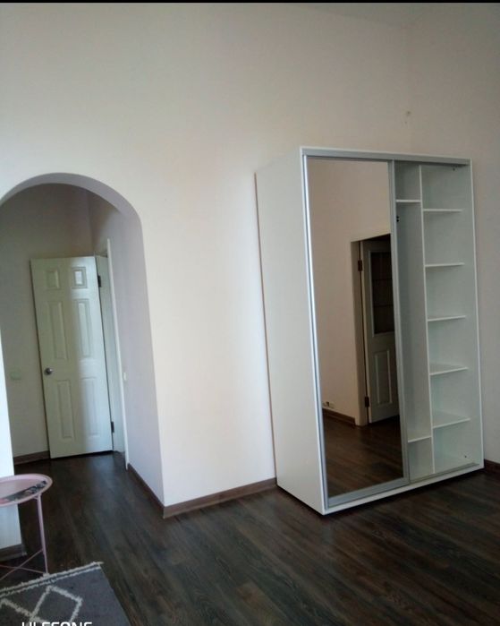 Собственник пер. Михайловский 9