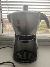 Кофемашина Bialetti CF-43