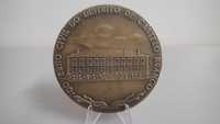Medalha de Bronze do Governo Civil do Distrito de Castelo Branco