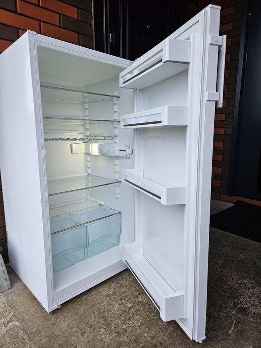 Холодильник Libherr