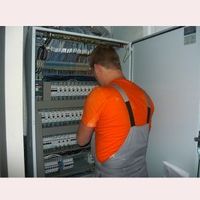 Ремонт теплых полов, теплого пола,любой сложности! Монтаж, диагностика