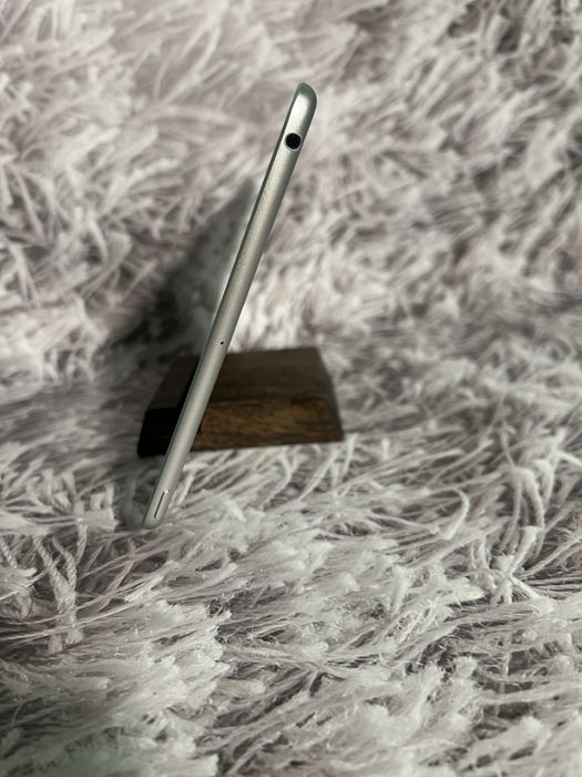 IPad Mini 5 64Gb Wifi