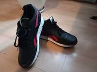 Buty Reebok rozmiar 45