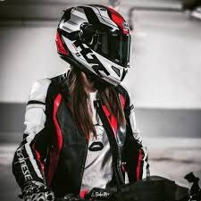 Kask HJC RPHA 11 naxos red
