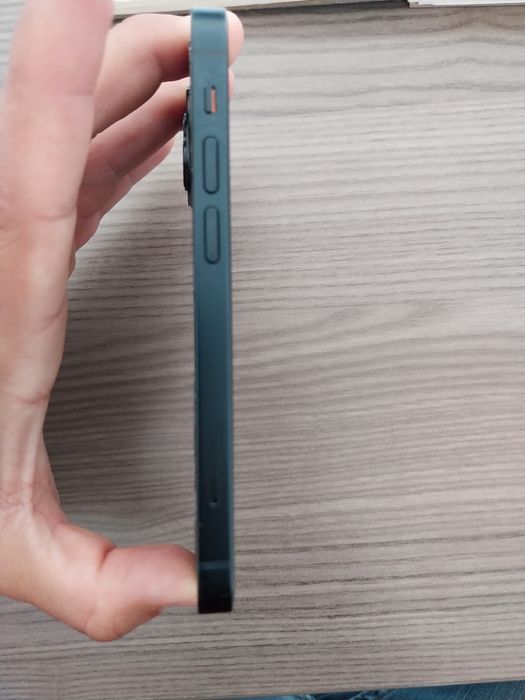 Iphone 13 Mini 128GB