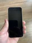 Продам iphone 5s
