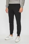 Мужские спортивные штаны Emporio Armani,XXL