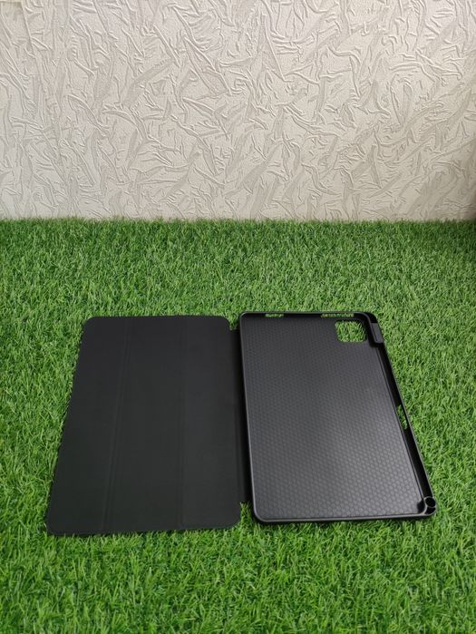 Чехол книжка чохол Xiaomi Pad  6/  Pad 6 Pro