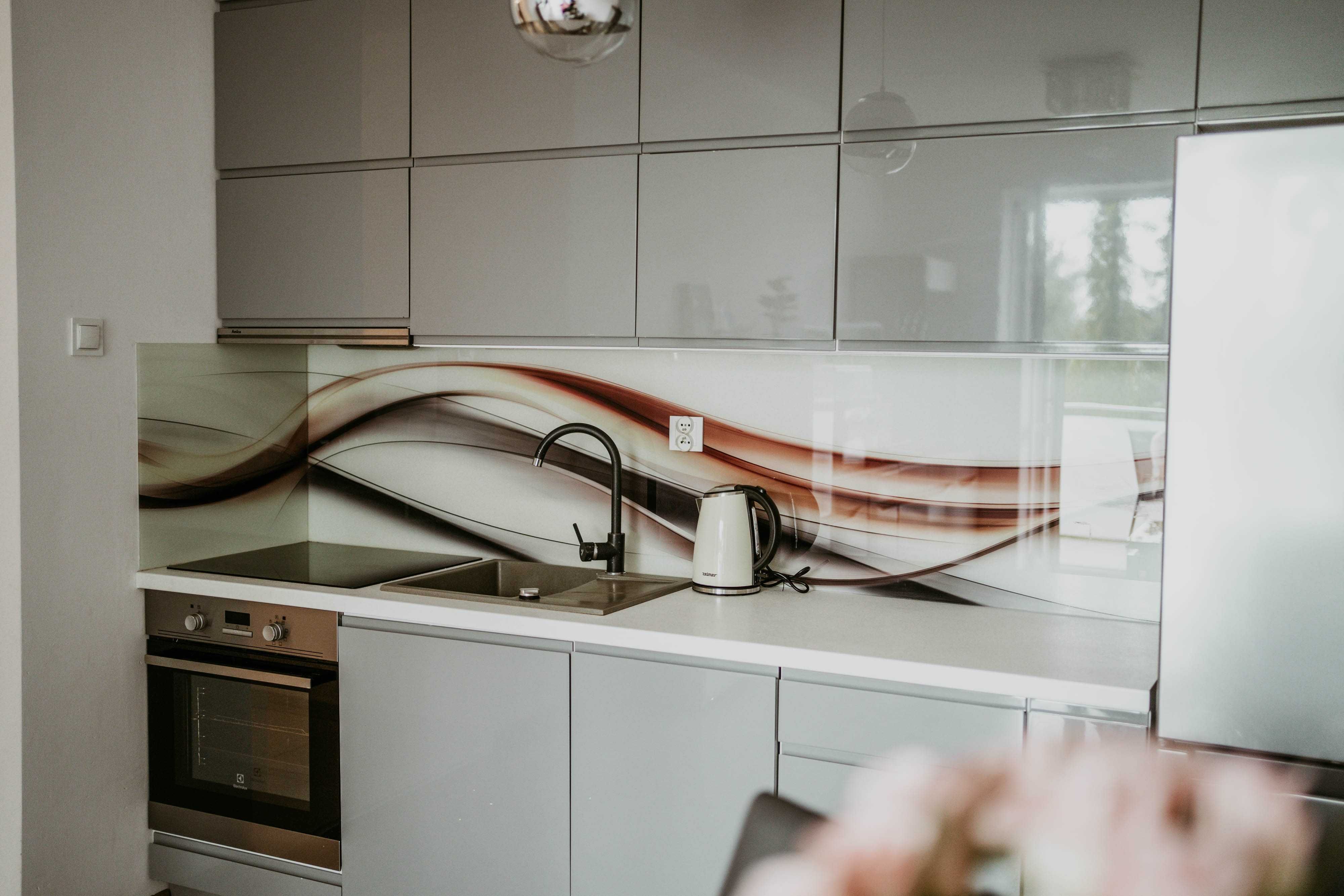 Apartament w centrum , nad jeziorem, nocleg, pkp, iława, wypoczynek