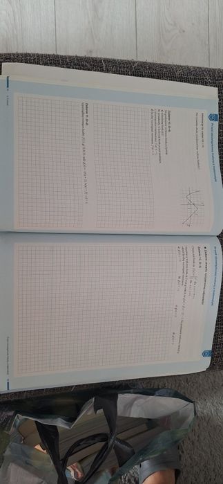 Karty pracy ucznia 1 MATeMAtyka Dorota Ponczek Karolina Wej