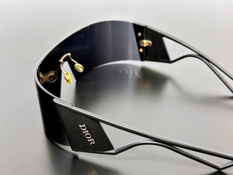 Okulary przeciwsłoneczne Dior KALEIDIORSCOPIC 003/IR